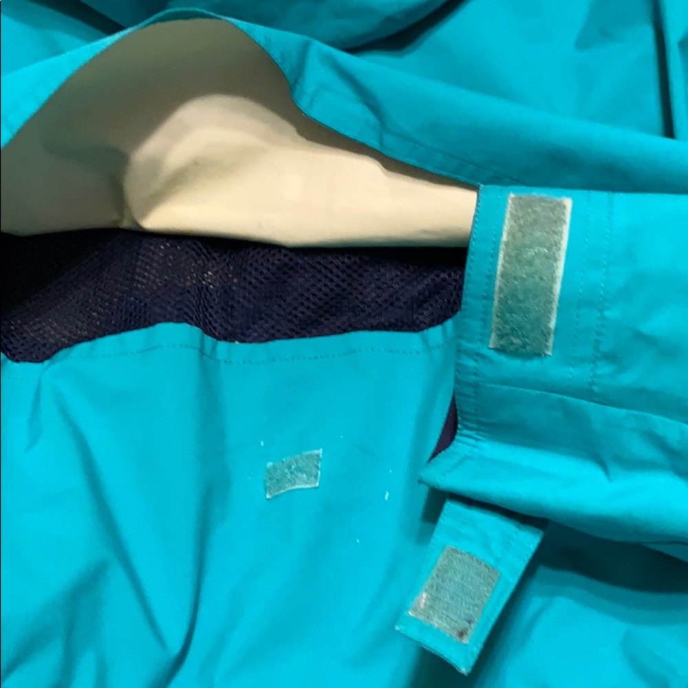 Eddie Bauer Vortex Jacket Size M - image 5